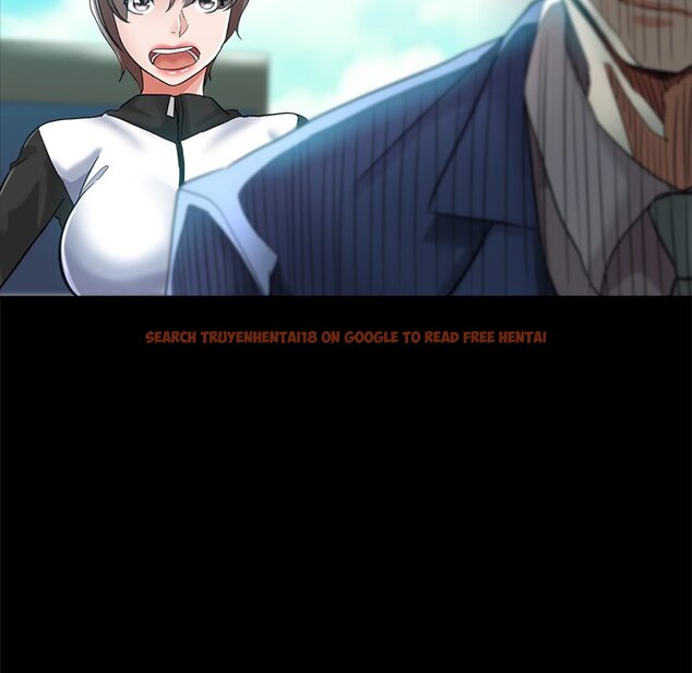 Read Hentai Image 110 122 in comic Newfound Partners - Chapter 24 - www.hentaitnt.net