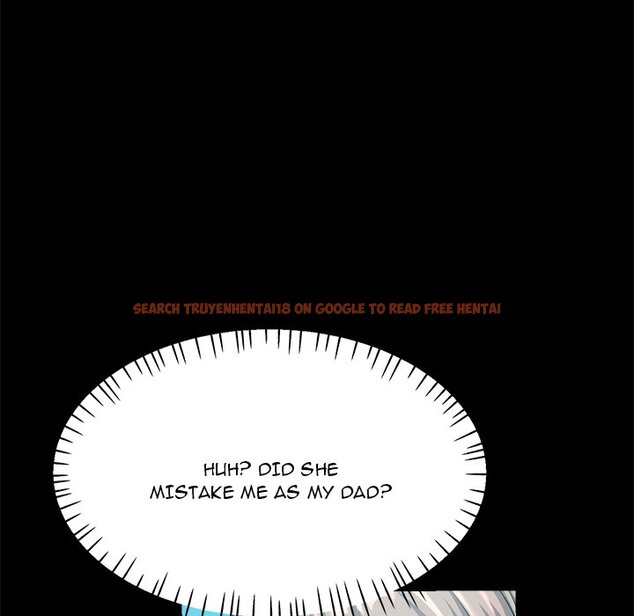 Read Hentai Image 111 122 in comic Newfound Partners - Chapter 24 - www.hentaitnt.net
