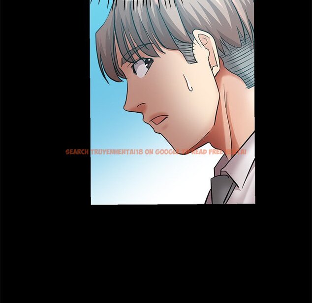Read Hentai Image 112 122 in comic Newfound Partners - Chapter 24 - www.hentaitnt.net