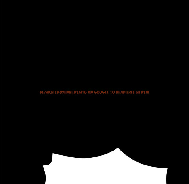 Read Hentai Image 113 122 in comic Newfound Partners - Chapter 24 - www.hentaitnt.net