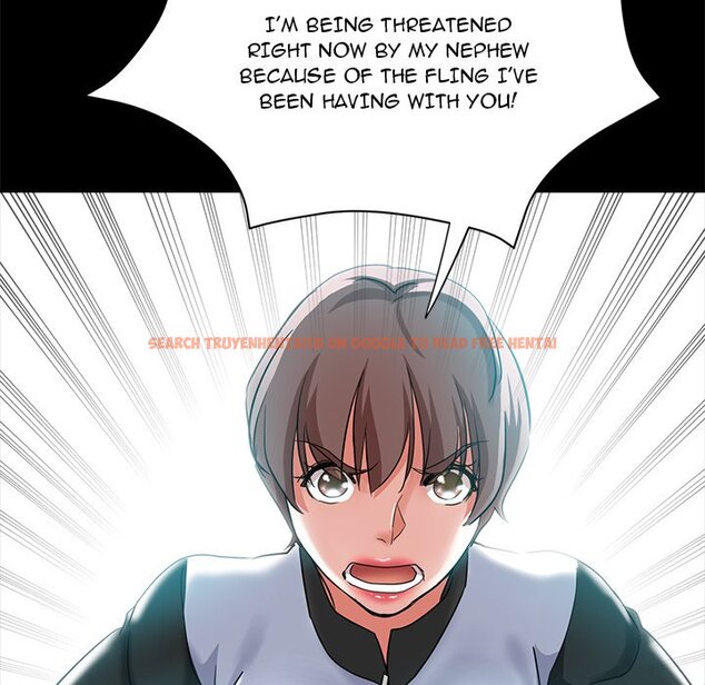 Read Hentai Image 114 122 in comic Newfound Partners - Chapter 24 - www.hentaitnt.net