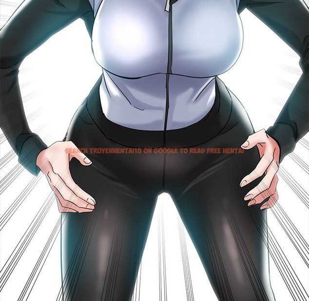 Read Hentai Image 115 122 in comic Newfound Partners - Chapter 24 - www.hentaitnt.net