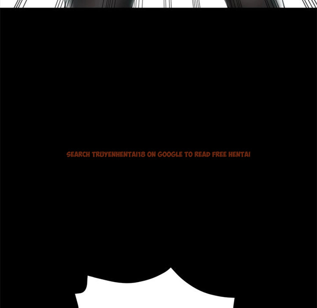 Read Hentai Image 116 122 in comic Newfound Partners - Chapter 24 - www.hentaitnt.net