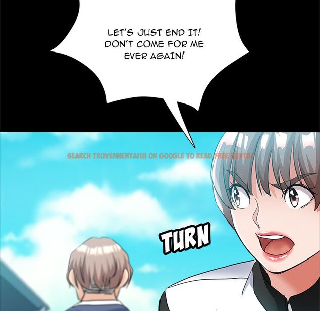 Read Hentai Image 117 122 in comic Newfound Partners - Chapter 24 - www.hentaitnt.net