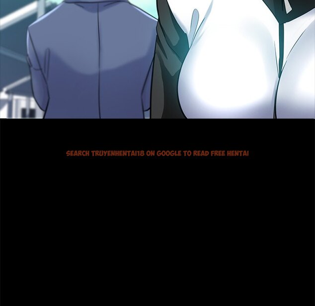 Read Hentai Image 118 122 in comic Newfound Partners - Chapter 24 - www.hentaitnt.net