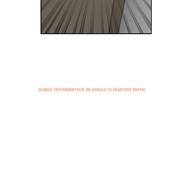Read Hentai Image 12 114 in comic Newfound Partners - Chapter 24 - www.hentaitnt.net