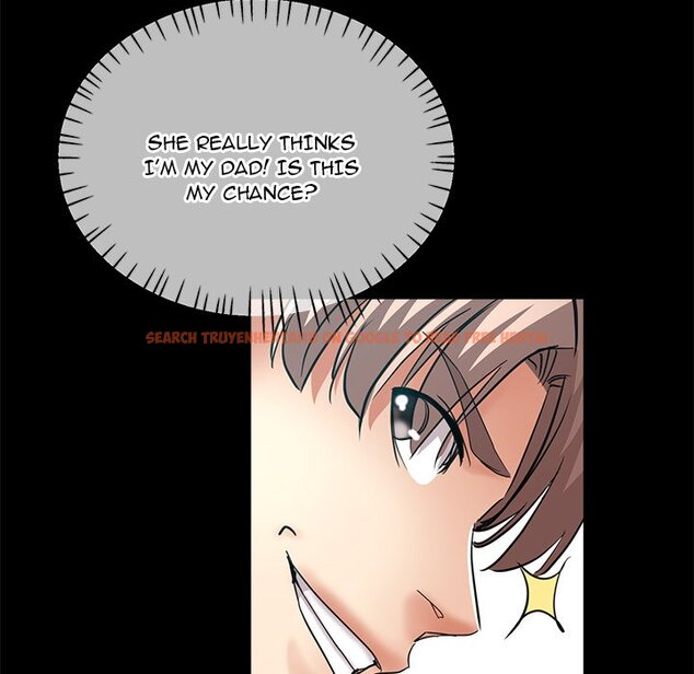 Read Hentai Image 120 122 in comic Newfound Partners - Chapter 24 - www.hentaitnt.net