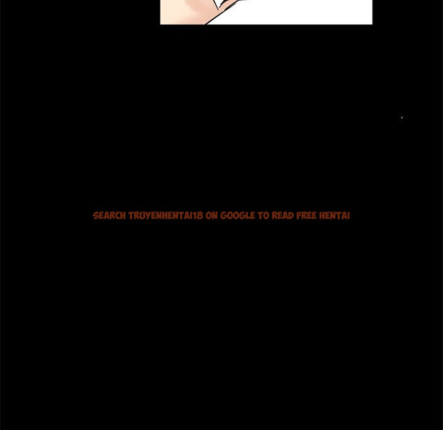 Read Hentai Image 121 122 in comic Newfound Partners - Chapter 24 - www.hentaitnt.net