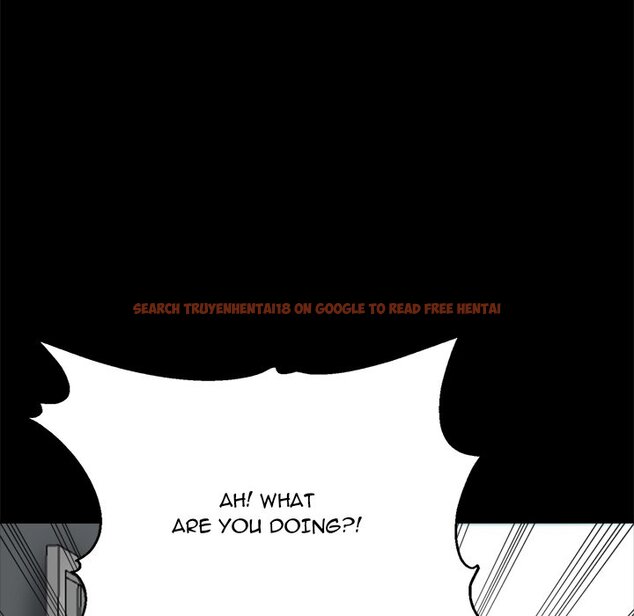 Read Hentai Image 122 122 in comic Newfound Partners - Chapter 24 - www.hentaitnt.net