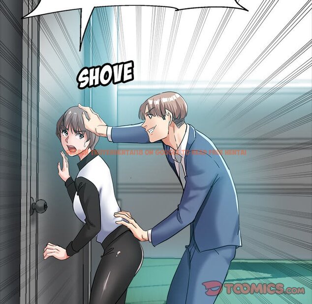 Read Hentai Image 123 122 in comic Newfound Partners - Chapter 24 - www.hentaitnt.net