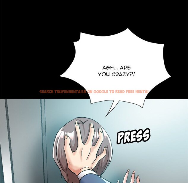 Read Hentai Image 126 122 in comic Newfound Partners - Chapter 24 - www.hentaitnt.net