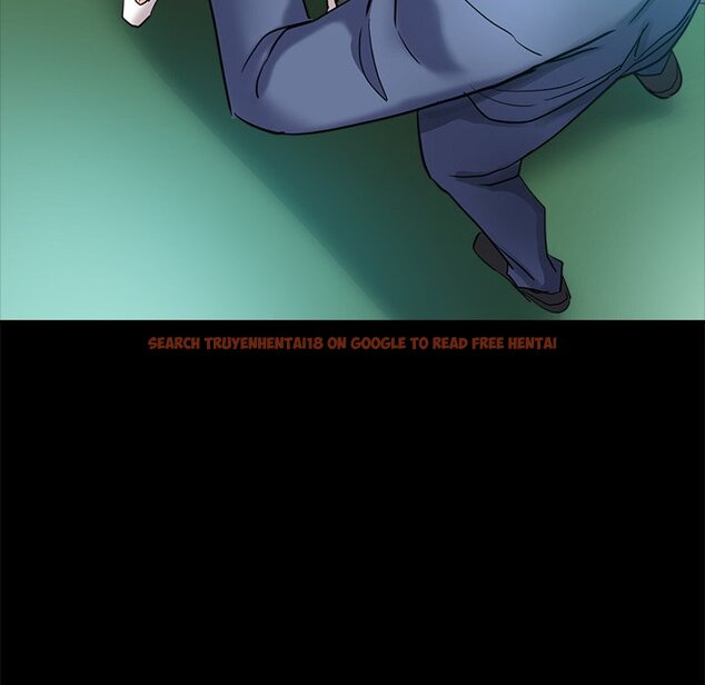 Read Hentai Image 128 123 in comic Newfound Partners - Chapter 24 - www.hentaitnt.net