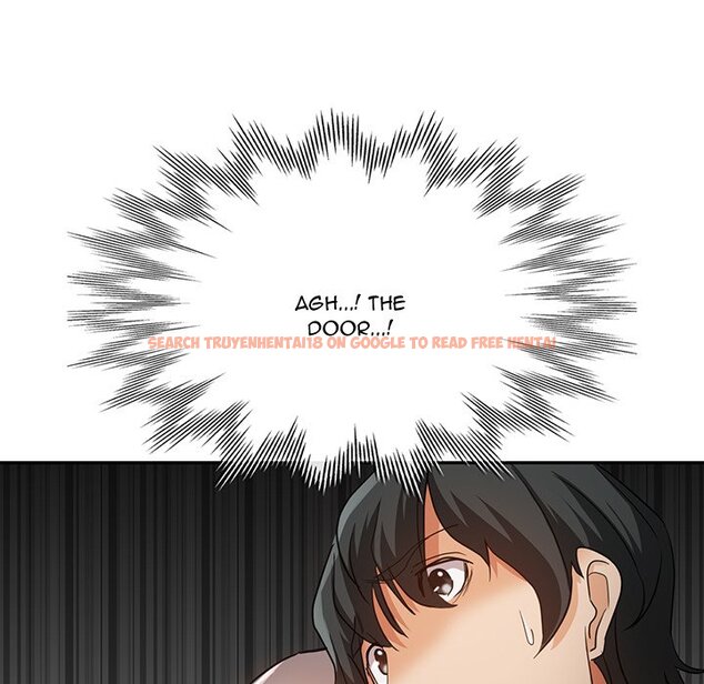 Read Hentai Image 13 114 in comic Newfound Partners - Chapter 24 - www.hentaitnt.net