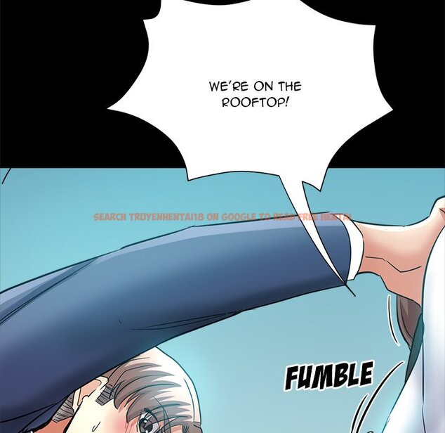 Read Hentai Image 133 123 in comic Newfound Partners - Chapter 24 - www.hentaitnt.net