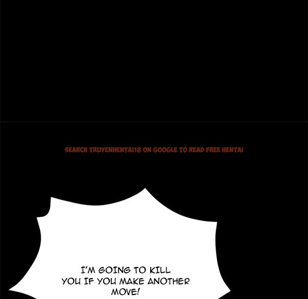 Read Hentai Image 136 123 in comic Newfound Partners - Chapter 24 - www.hentaitnt.net