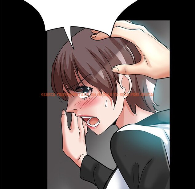 Read Hentai Image 137 123 in comic Newfound Partners - Chapter 24 - www.hentaitnt.net