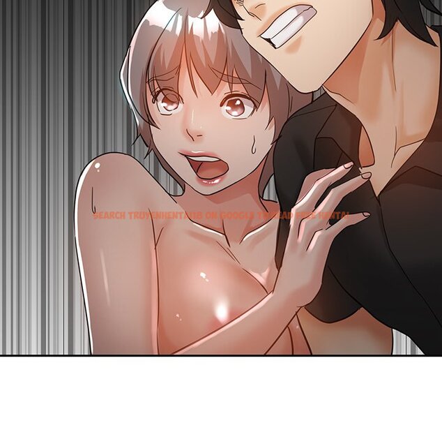 Read Hentai Image 14 114 in comic Newfound Partners - Chapter 24 - www.hentaitnt.net