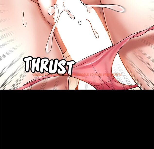 Read Hentai Image 140 123 in comic Newfound Partners - Chapter 24 - www.hentaitnt.net