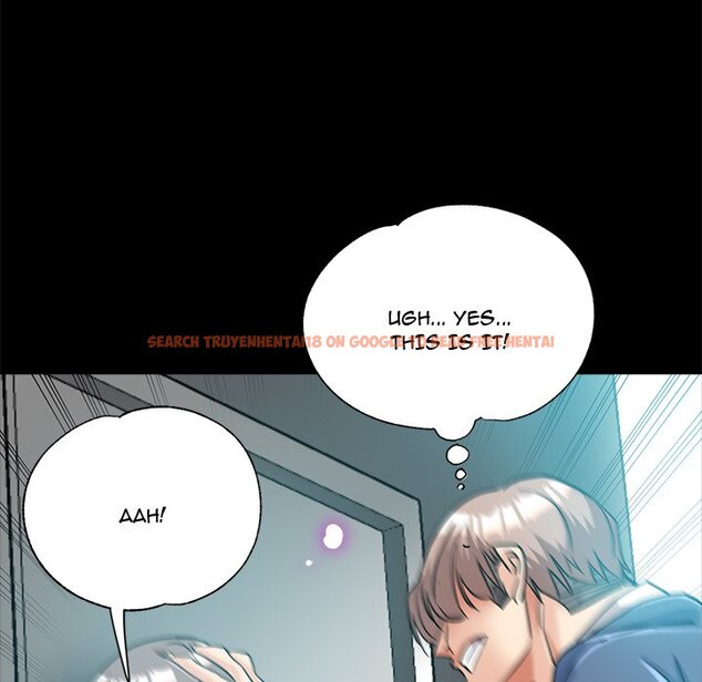 Read Hentai Image 142 123 in comic Newfound Partners - Chapter 24 - www.hentaitnt.net