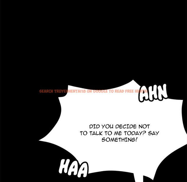 Read Hentai Image 145 123 in comic Newfound Partners - Chapter 24 - www.hentaitnt.net