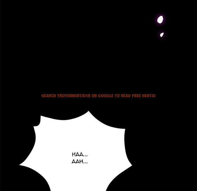 Read Hentai Image 148 123 in comic Newfound Partners - Chapter 24 - www.hentaitnt.net