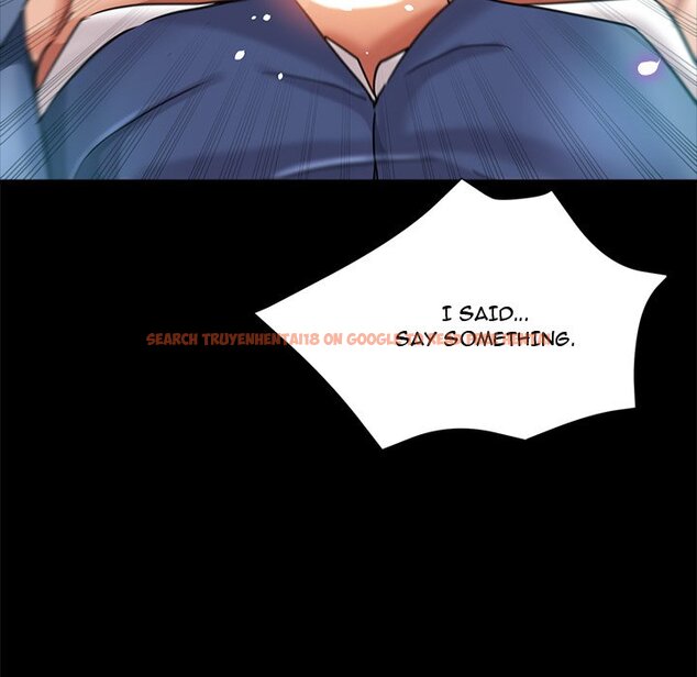 Read Hentai Image 150 130 in comic Newfound Partners - Chapter 24 - www.hentaitnt.net