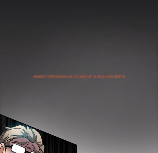 Read Hentai Image 152 130 in comic Newfound Partners - Chapter 24 - www.hentaitnt.net