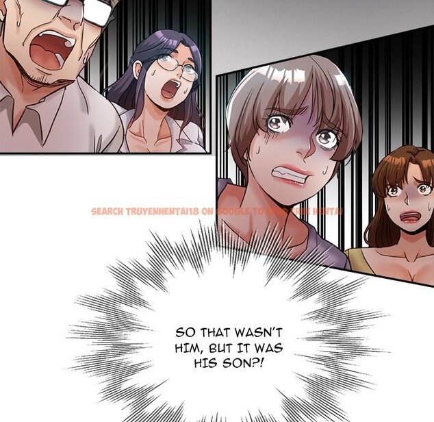 Read Hentai Image 153 130 in comic Newfound Partners - Chapter 24 - www.hentaitnt.net