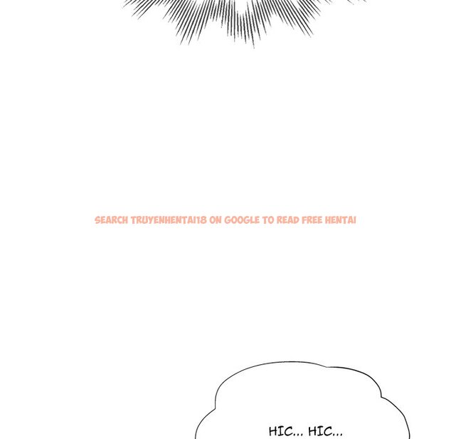 Read Hentai Image 154 130 in comic Newfound Partners - Chapter 24 - www.hentaitnt.net