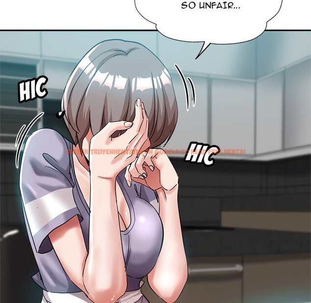 Read Hentai Image 155 130 in comic Newfound Partners - Chapter 24 - www.hentaitnt.net
