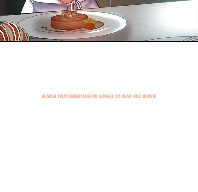 Read Hentai Image 156 130 in comic Newfound Partners - Chapter 24 - www.hentaitnt.net