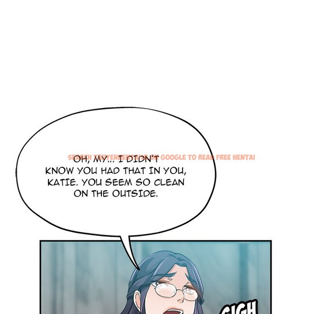 Read Hentai Image 157 130 in comic Newfound Partners - Chapter 24 - www.hentaitnt.net