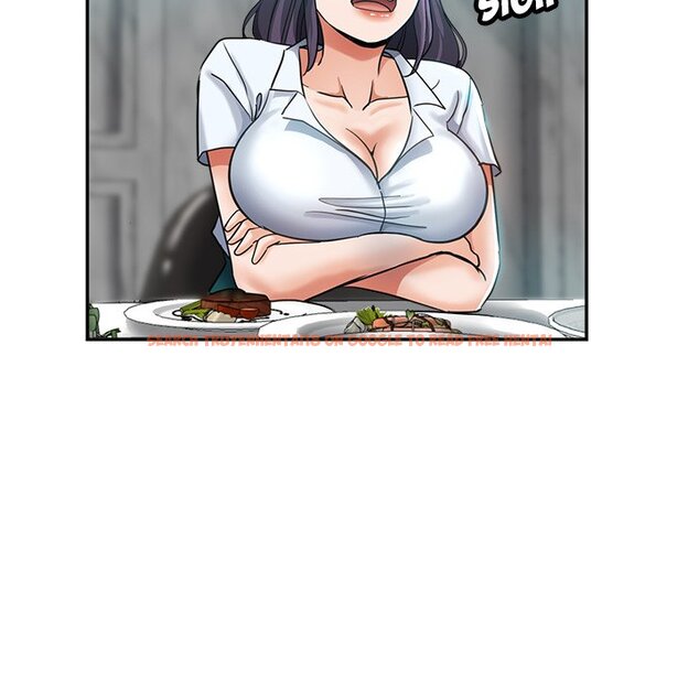 Read Hentai Image 158 130 in comic Newfound Partners - Chapter 24 - www.hentaitnt.net