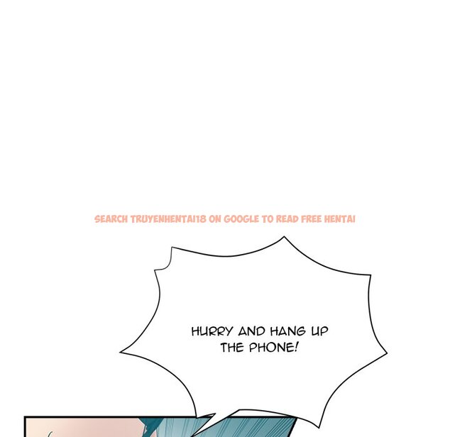 Read Hentai Image 159 130 in comic Newfound Partners - Chapter 24 - www.hentaitnt.net