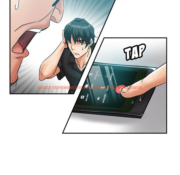 Read Hentai Image 160 130 in comic Newfound Partners - Chapter 24 - www.hentaitnt.net