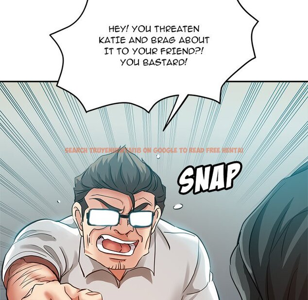 Read Hentai Image 162 130 in comic Newfound Partners - Chapter 24 - www.hentaitnt.net