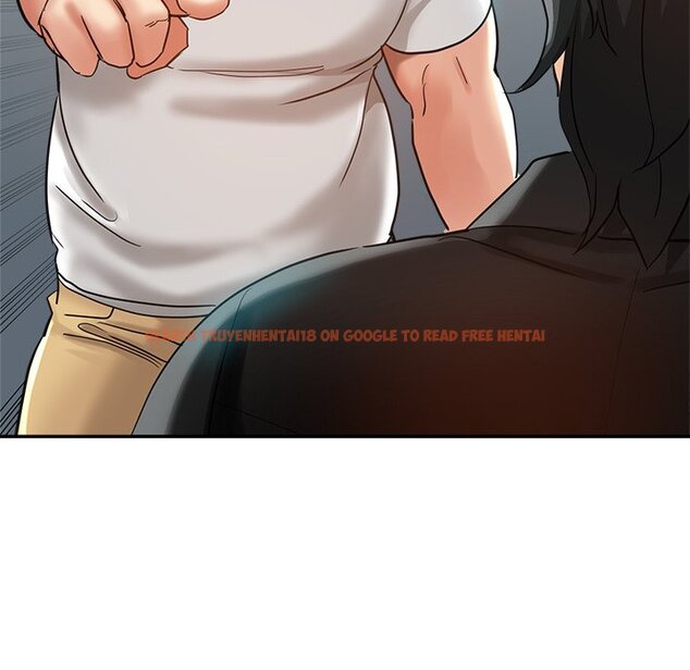 Read Hentai Image 163 130 in comic Newfound Partners - Chapter 24 - www.hentaitnt.net