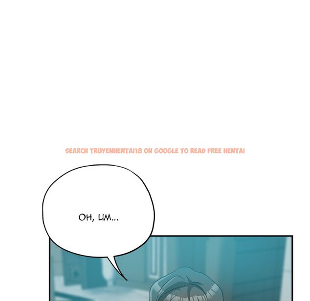 Read Hentai Image 165 130 in comic Newfound Partners - Chapter 24 - www.hentaitnt.net