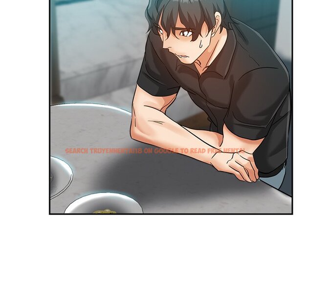 Read Hentai Image 166 130 in comic Newfound Partners - Chapter 24 - www.hentaitnt.net