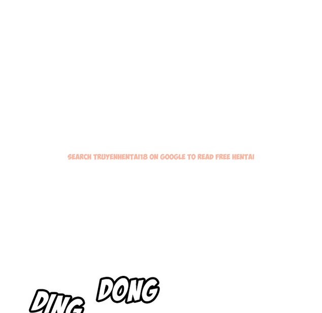 Read Hentai Image 167 130 in comic Newfound Partners - Chapter 24 - www.hentaitnt.net