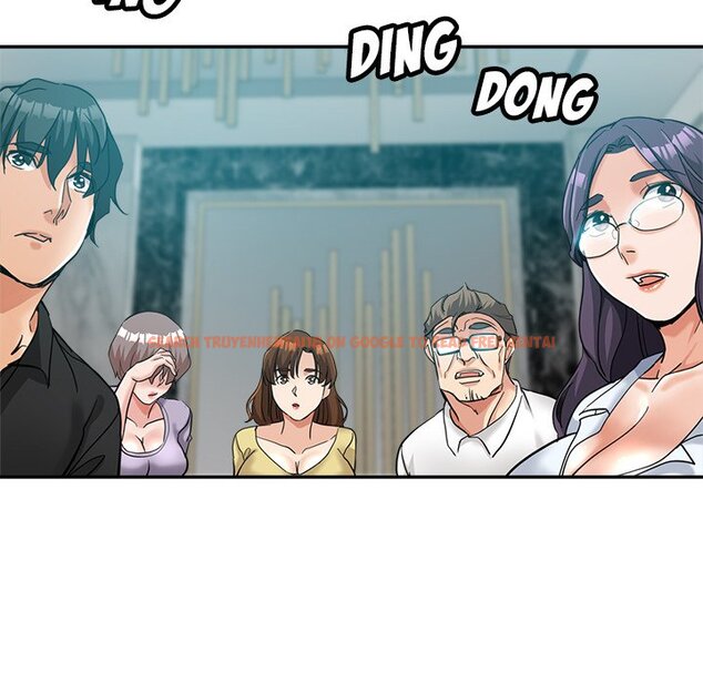 Read Hentai Image 168 130 in comic Newfound Partners - Chapter 24 - www.hentaitnt.net