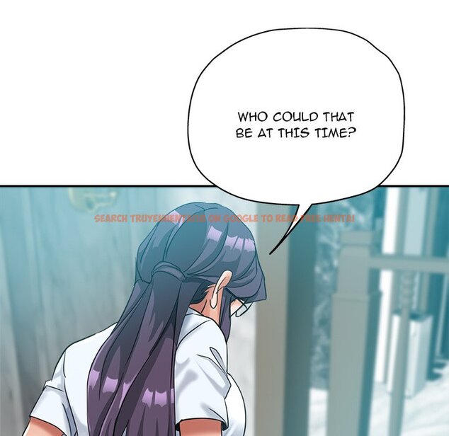 Read Hentai Image 170 130 in comic Newfound Partners - Chapter 24 - www.hentaitnt.net