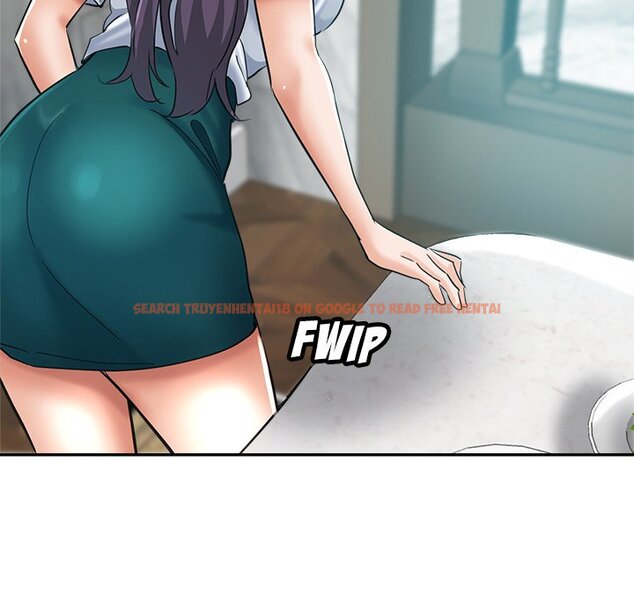 Read Hentai Image 171 130 in comic Newfound Partners - Chapter 24 - www.hentaitnt.net