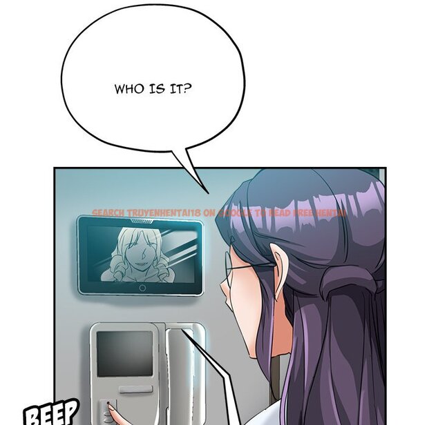 Read Hentai Image 173 130 in comic Newfound Partners - Chapter 24 - www.hentaitnt.net