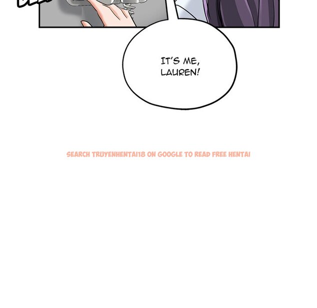 Read Hentai Image 174 130 in comic Newfound Partners - Chapter 24 - www.hentaitnt.net