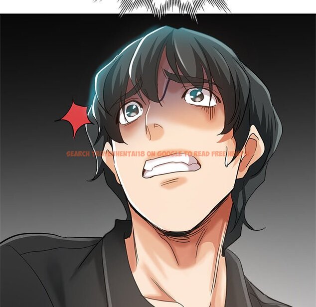 Read Hentai Image 176 130 in comic Newfound Partners - Chapter 24 - www.hentaitnt.net