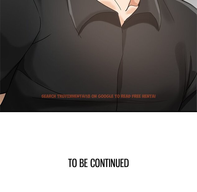 Read Hentai Image 177 130 in comic Newfound Partners - Chapter 24 - www.hentaitnt.net