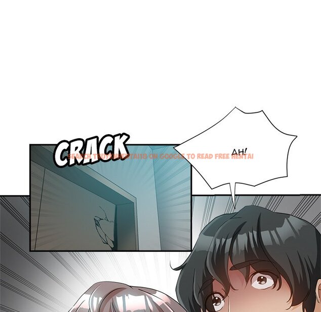 Read Hentai Image 21 114 in comic Newfound Partners - Chapter 24 - www.hentaitnt.net