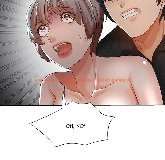 Read Hentai Image 22 114 in comic Newfound Partners - Chapter 24 - www.hentaitnt.net