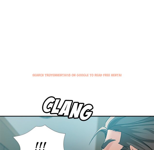 Read Hentai Image 24 114 in comic Newfound Partners - Chapter 24 - www.hentaitnt.net